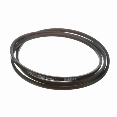 Browning Rubber FHP Belt 4L930